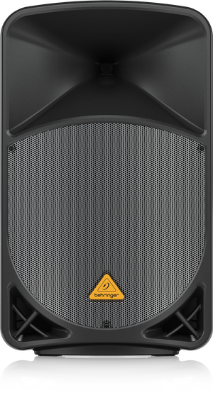 Behringer Eurolive B115W 1000W 15 Inches Powered Speaker